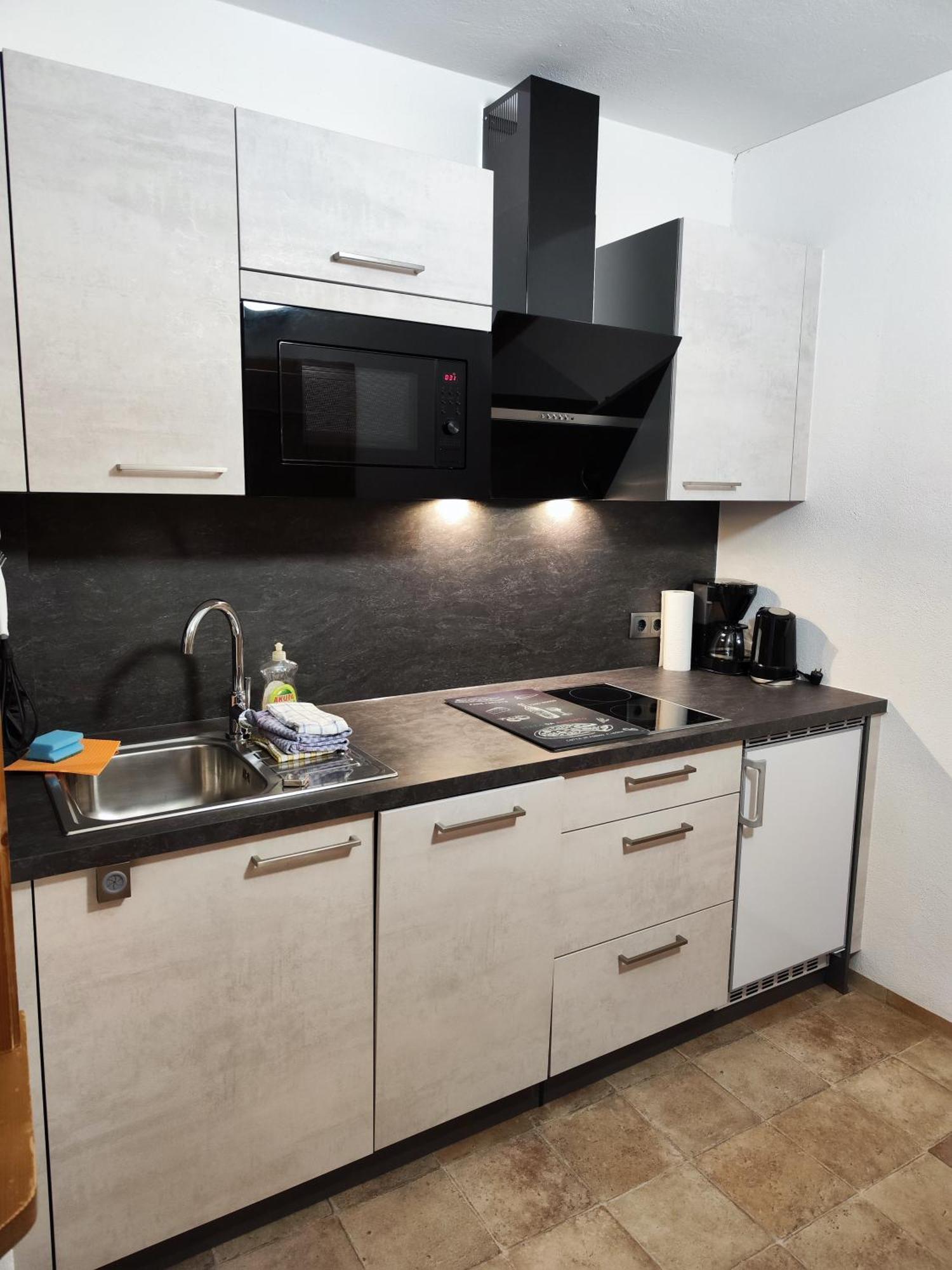 Apartmenthaus Bader Leutasch Kültér fotó